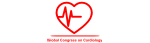 Global Congress on Cardiology 2024 HYBRID